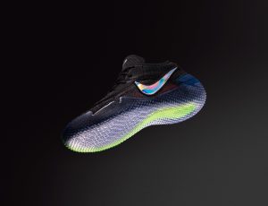 Nuevas Kobe NXT 360