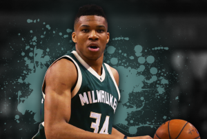 Antetokounmpo puede con LeBron, los Sixers vuelven a perder