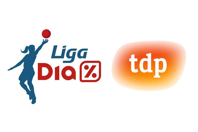 Playoffs Liga Dia 17/18: Horarios y retransmisiones de los cuartos de final