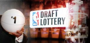 Phoenix Suns se lleva el premio gordo del Draft, ¿dónde irá Doncic?