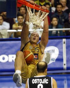 El retorno de Kambala