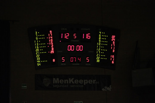 Debates eternos: ¿baloncesto de ataque o de defensa?