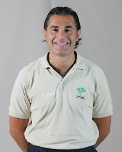 Scariolo resignado con su plantilla y Kasun se debate entre sus problemas físicos y mentales