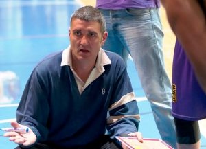 Adecco Plata (PO-1.2): Todos a desempatar. La jugada, triple de Lorenzo. MVP, Montañana