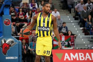 Zoco europeo: Brad Wanamaker suena con fuerza para el Barça; Landesberg, ¿a Valencia?