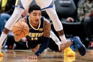 30 Historias NBA: Gary Harris, el diligente silencioso