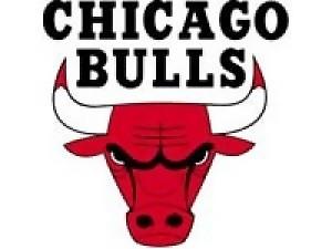 Chicago Bulls