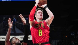 Zoco ACB: mucho movimiento en Fuenlabrada, Murcia y Gran Canaria