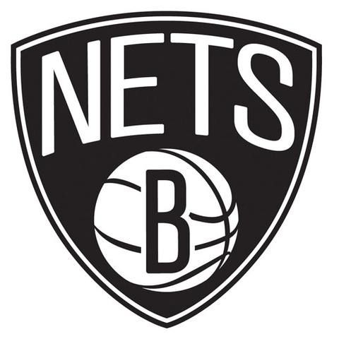 Brooklyn Nets