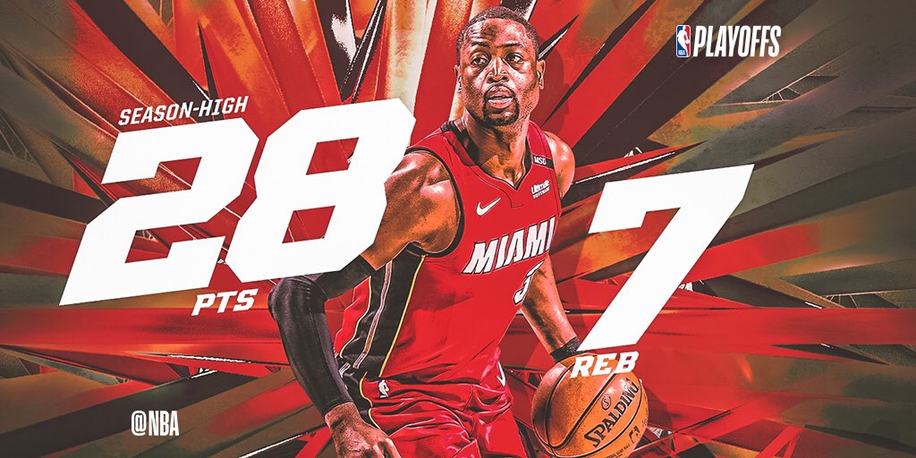 La CBA sigue absorbiendo talento: Dwyane Wade, Al Jefferson, Motiejunas…