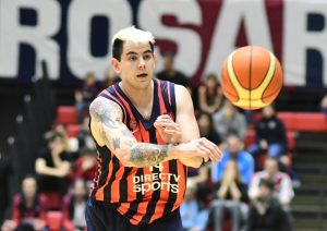 El Real Madrid oficializa el fichaje de Gabriel Deck