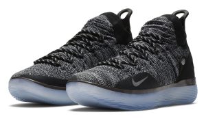 Llegan las nuevas Nike KD11