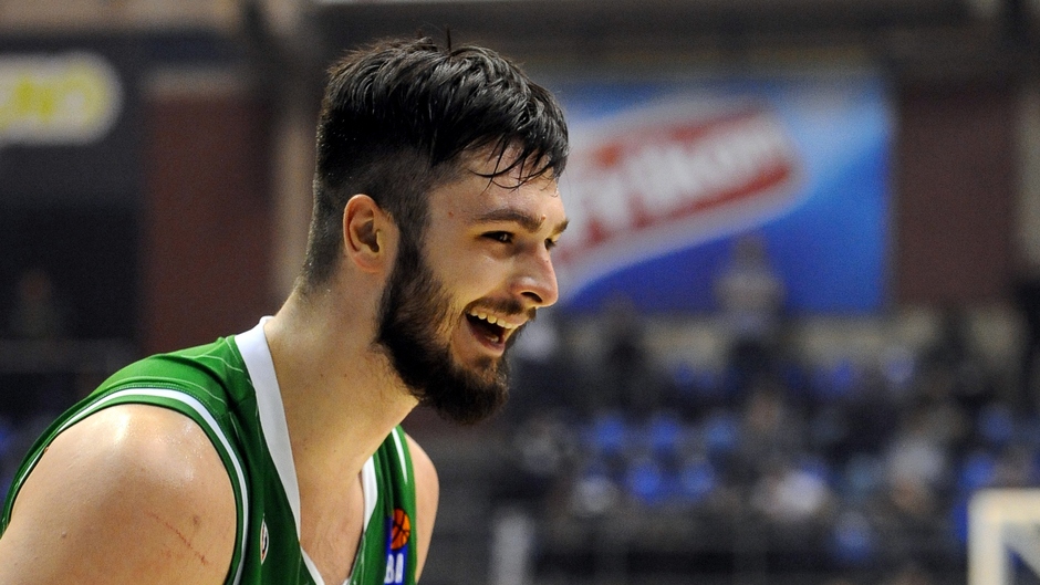 Zoco ACB: Delaney niega oferta del Barça, Estudiantes se fija en Jankovic, …