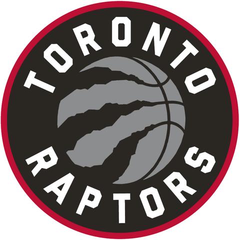 Toronto Raptors