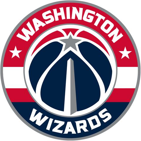 Washington Wizards