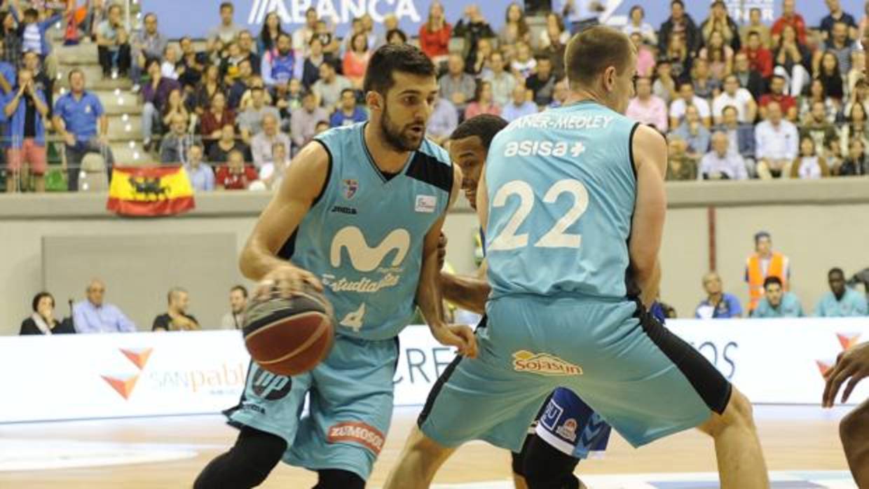 Zoco ACB: Delteco GBC negocia con Sanè, Breogán piensa en Cvetkovic