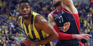 Zoco internacional: Jason Thompson, otro ex NBA a China; Feldeine, a Hapoel Jerusalen