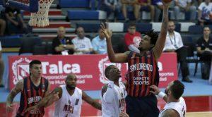 La espera mereció la pena: Javier Justiz aterriza en Zaragoza