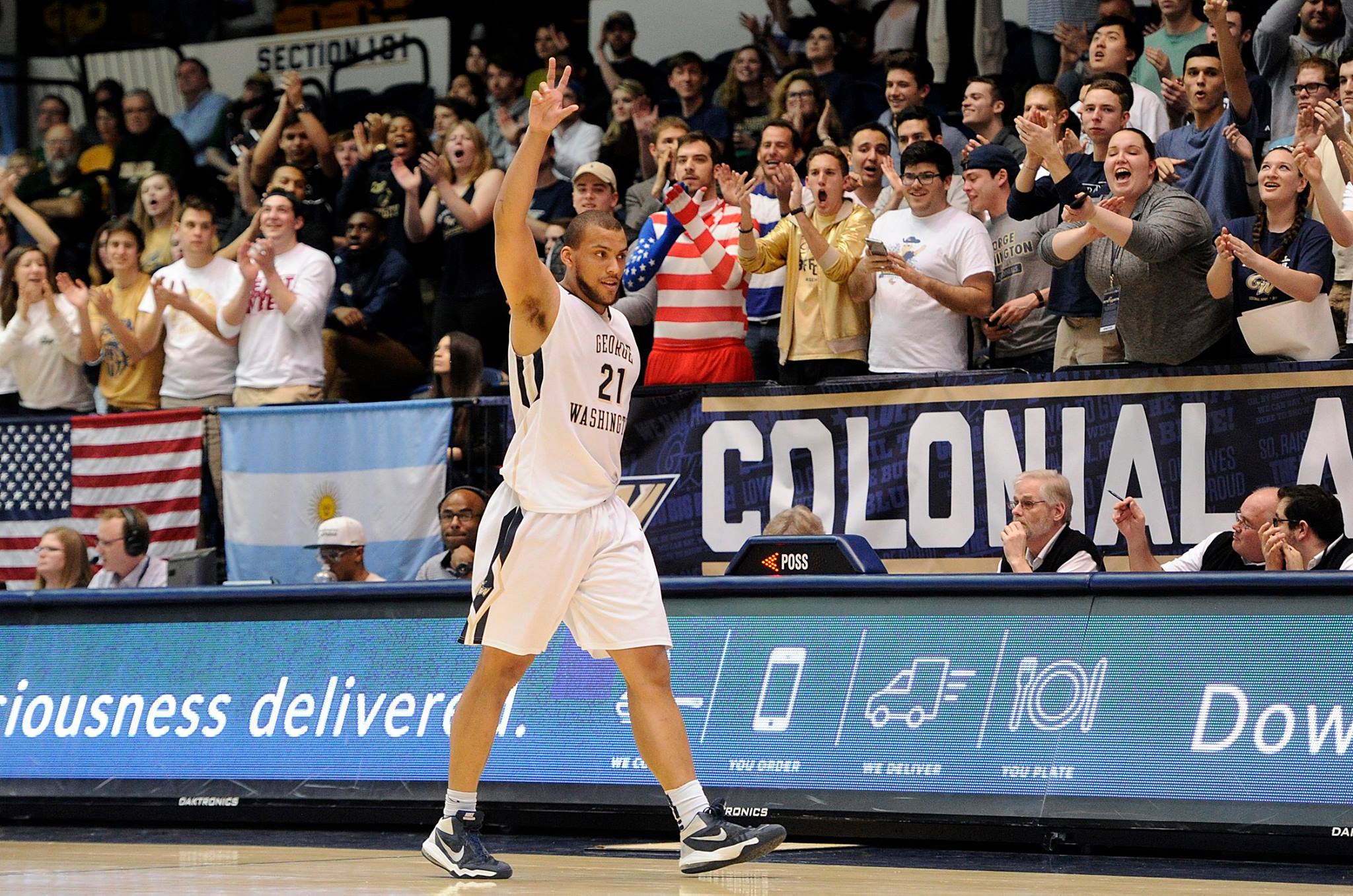 Zoco LEB Oro: Un MVP para Bilbao, llega Kevin Larsen