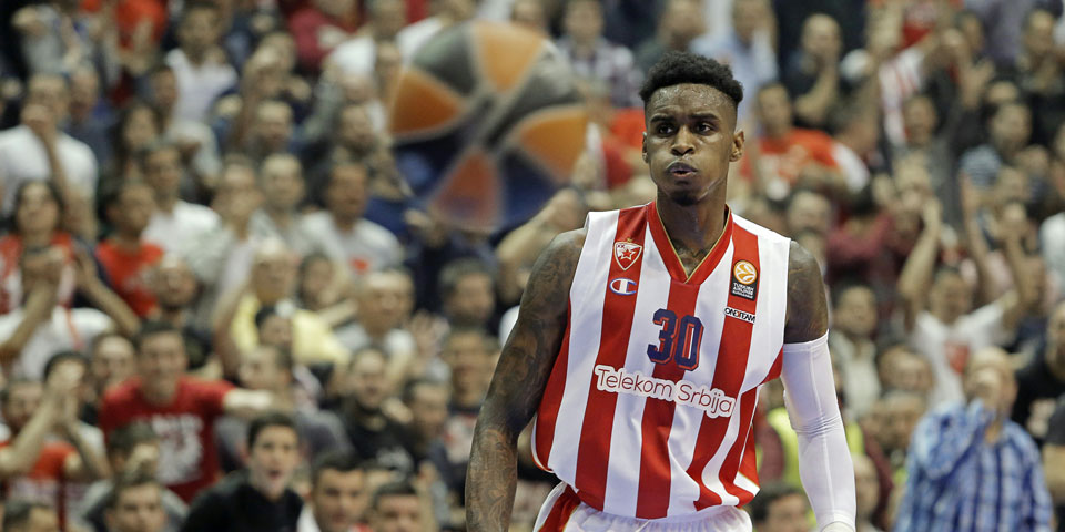 Analizando a Quincy Miller, la gran estrella americana de Divina Seguros Joventut