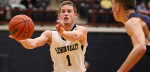 Zoco LEB Oro: Comienza la pretemporada y el mercado sigue moviéndose