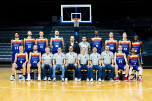 Proyecto Andorra 18/19: seguir en la zona media a pesar de los cambios