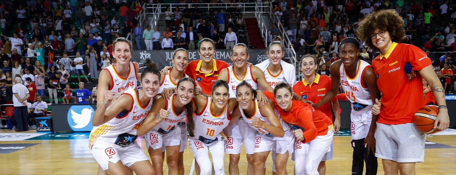 Preparación Mundial: Lucas Mondelo supera a Chema Buceta con 93 victorias