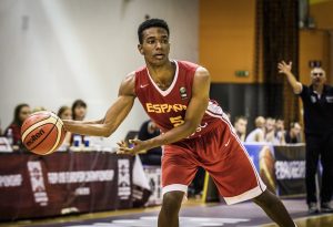 Analizando a Adams Sola, el referente colegial de la generación del 2000