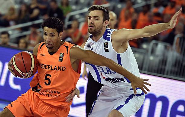 Zoco LEB Oro: Últimos fichajes del verano. Real Betis E+ cierra su juego interior