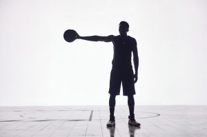 Novedades Nike y Jordan para el nuevo curso