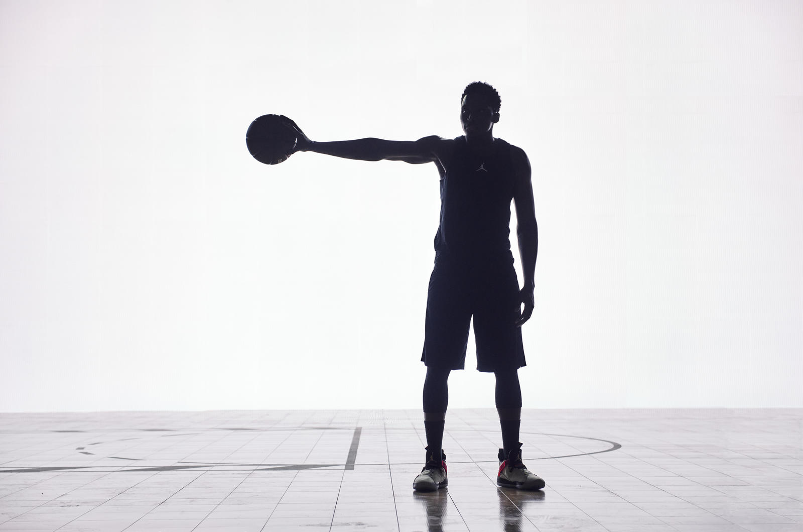 Novedades Nike y Jordan para el nuevo curso