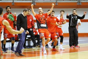 LEB Plata (J5): Villarrobledo, sólido líder; Máxima igualdad en el ‘salvaje’ Oeste