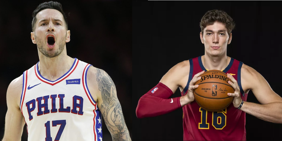 NBA, reflexiones de la semana (I): Rose, Redick & Osman, las sorpresas iniciales