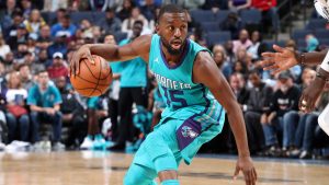 Charlotte Hornets, en busca de una muerte dulce