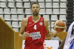 LEB Plata (J10): La lucha por la Copa, más abierta que nunca. Trias, debut y MVP