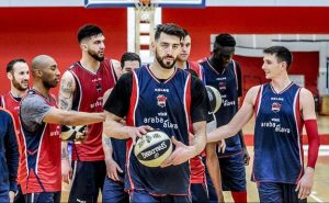 Kirolbet Baskonia, ¿en qué estado se encuentran realmente los de Pedro Martínez?