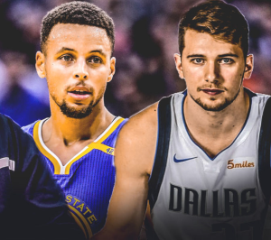 Power Ranking NBA (II): la carrera por los trofeos individuales