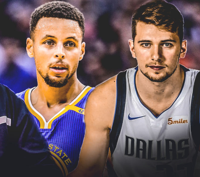 Power Ranking NBA (II): la carrera por los trofeos individuales