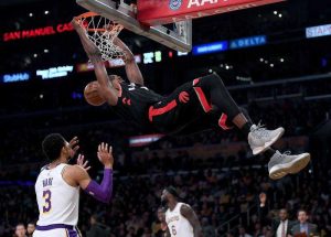 NBA, reflexiones de la semana (III): Rendimiento de los españoles