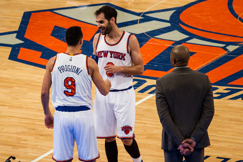 Solobasket: 20 años sacando fotos de baloncesto