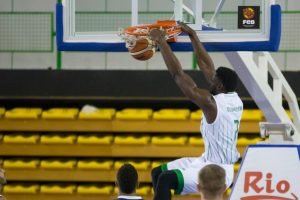 LEB ORO (J19): Palencia en crisis, Huesca y Bilbao a trompicones y Betis a lo suyo