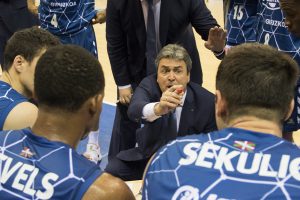 El Delteco GBC, bajo lupa: balance, sorpresas y decepciones del arranque liguero