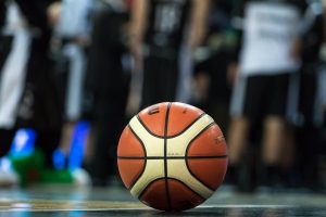 LEB Oro (J15): Con los ojos puestos en la Copa