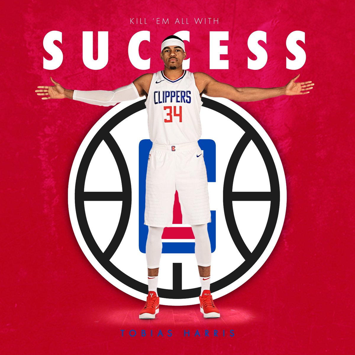 NBA Power Ranking Equipos (II): Raptors y Clippers siguen en cabeza