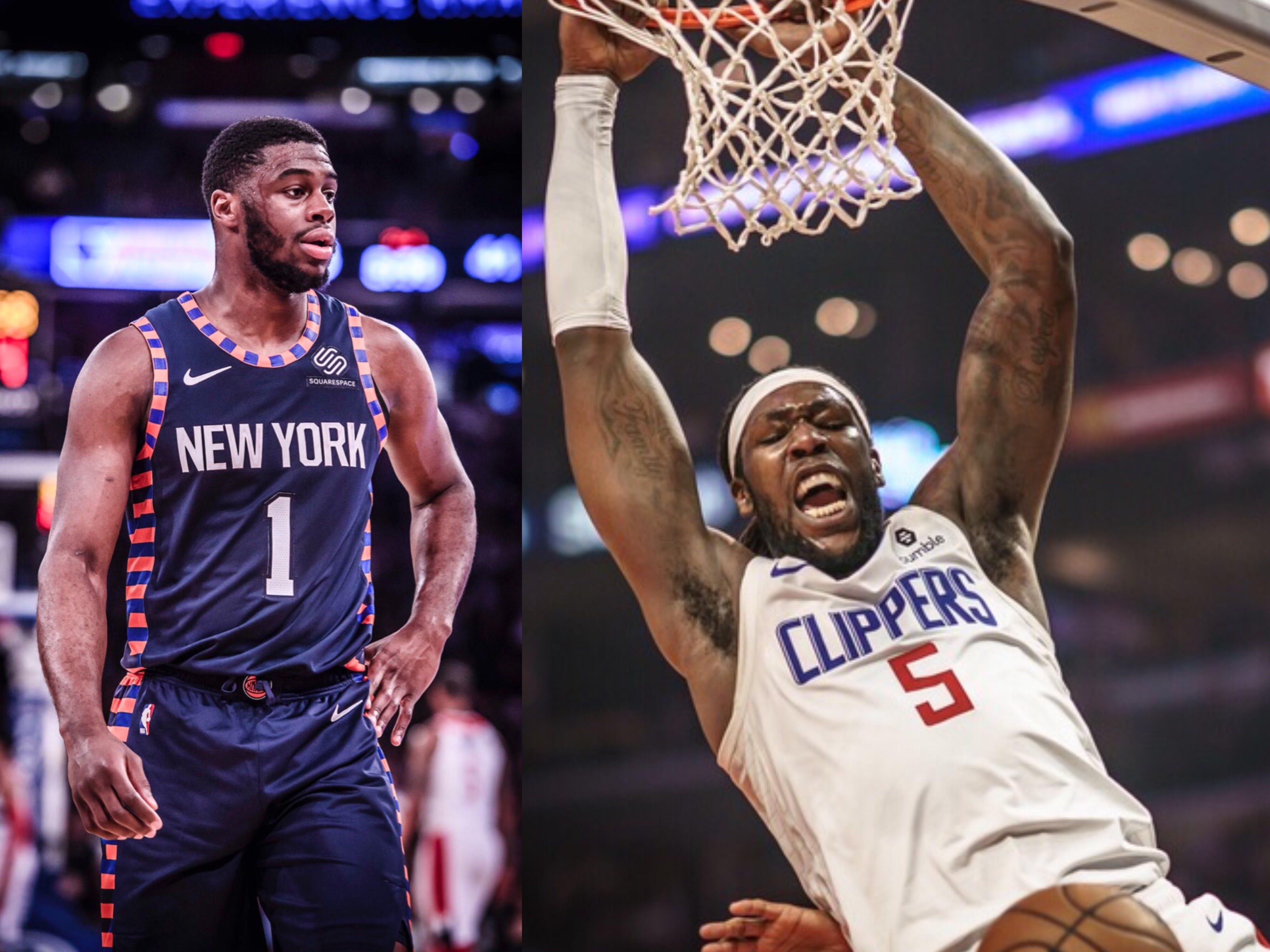 Reflexiones de la semana (VII): Toronto no frena y los Celtics resurgen de las cenizas