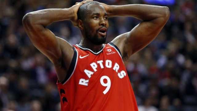 Reflexiones de la NBA (VIII): Rendimiento de los españoles