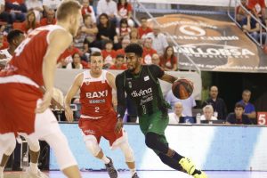 La doble lucha por la Copa se decidirá en la última jornada