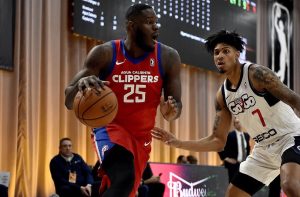 San Pablo Burgos prepara bombazo: negocia con Anthony Bennett