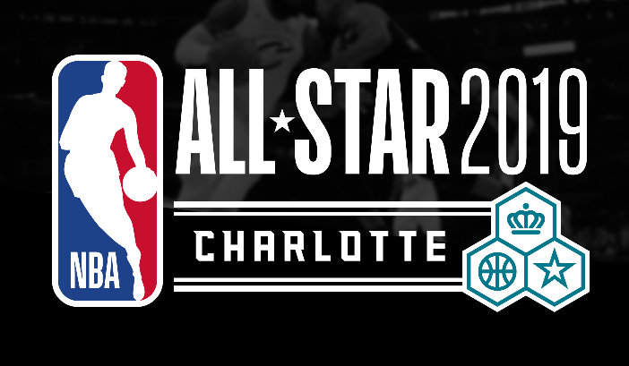 Estos son nuestros suplentes del All-Star Game 2019