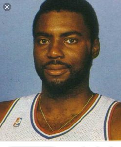 Fallece Ben Coleman, ex jugador de Barça Basket, Elosua León y Argal Huesca